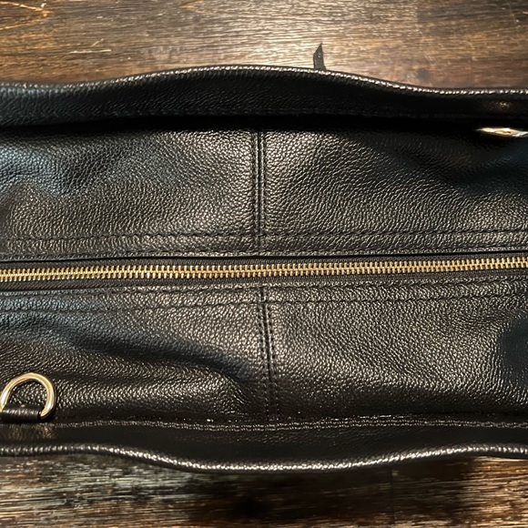 Marc Jacobs - Picture 3 of 5